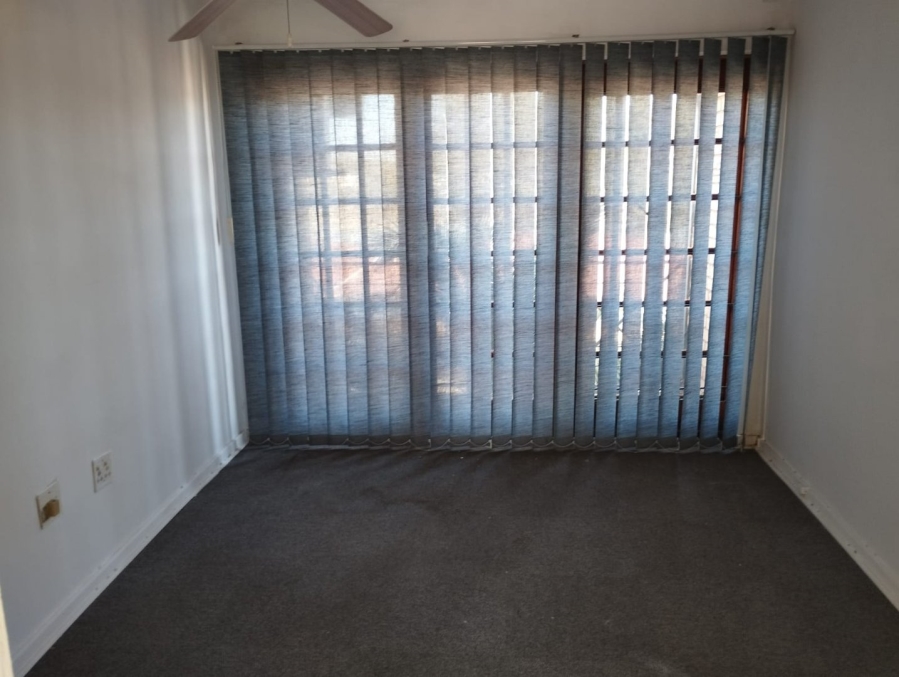 Commercial Property for Sale in Brandwag Free State